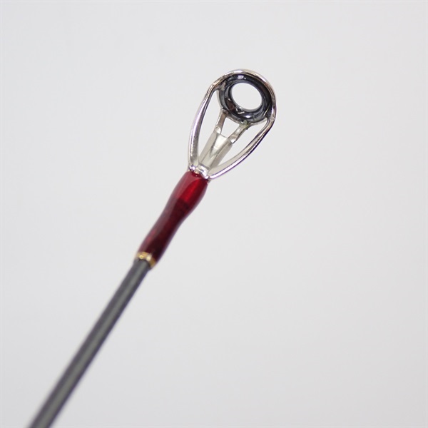 レッドフリップＲＦ６１０２ＢーＭＨ／ＤＫ